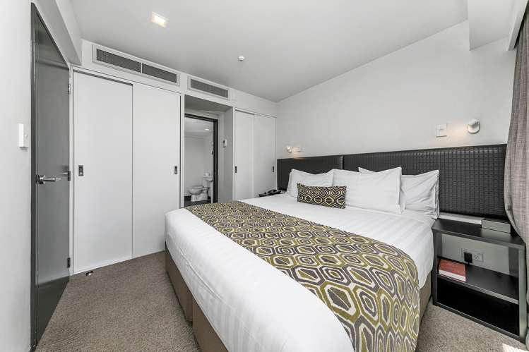 202/70 Ponsonby Road Ponsonby_10