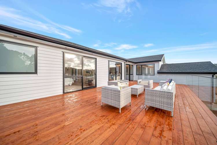 3 Katote Avenue Swanson_31