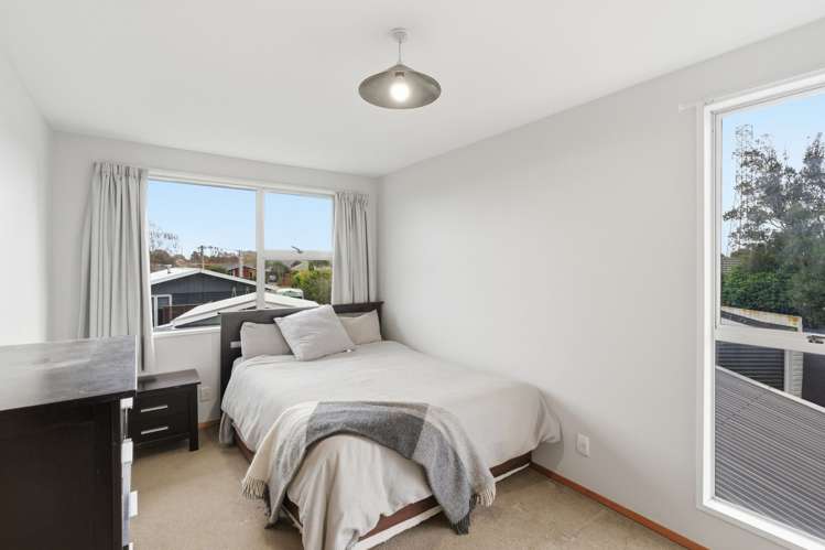 16 Pethig Place Halswell_16