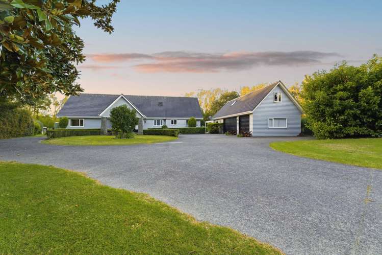 766 Clevedon Kawakawa Road Clevedon_1