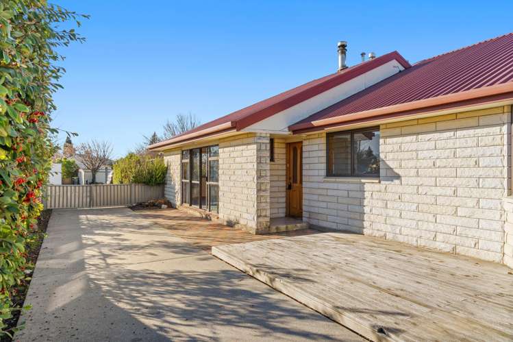 56 Ortive Street Cromwell_19