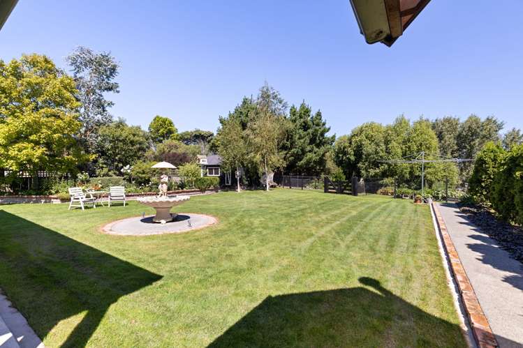 33 Royal Oak Drive Kelvin Grove_6