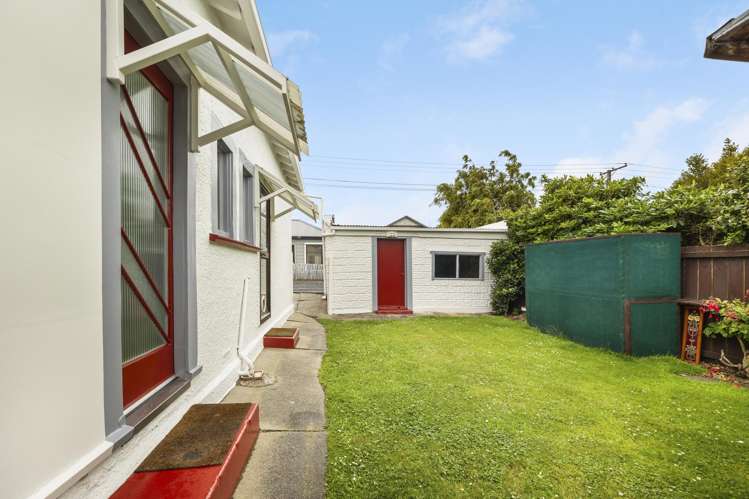 43 Melbourne Street South Dunedin_2