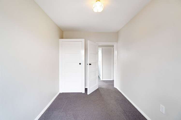 60 Bamford Street Woolston_8