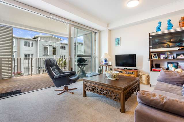 87 Panorama Heights Orewa_2