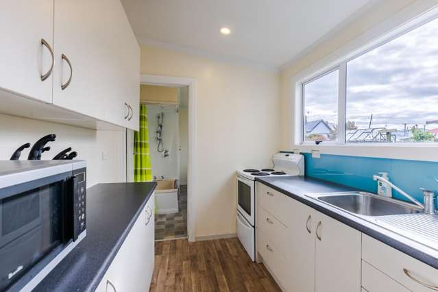 32 Bathgate Street South Dunedin_4