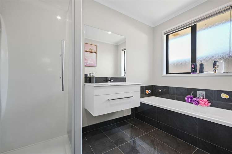 10 Branca Close Fitzroy_17