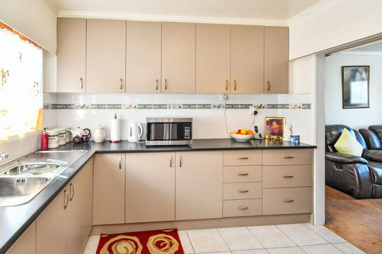 1/48 Central Avenue Papatoetoe_5