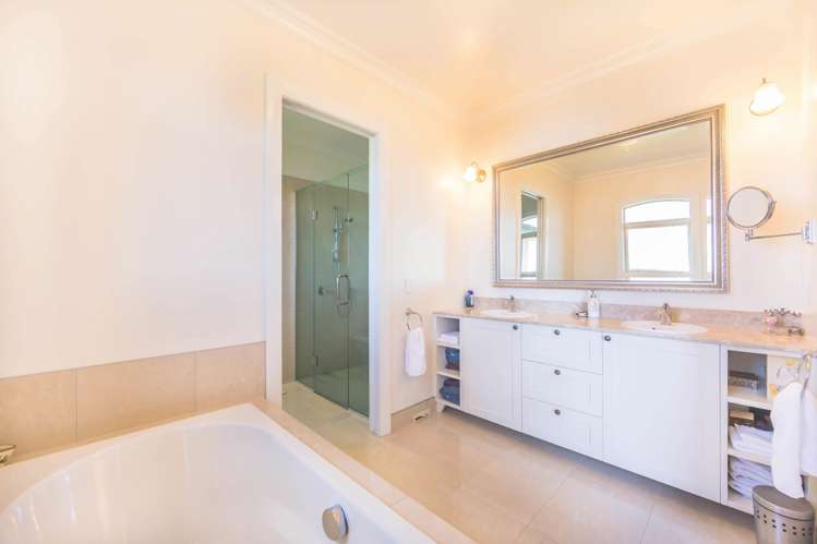 35 Island View Drive Gulf Harbour_20