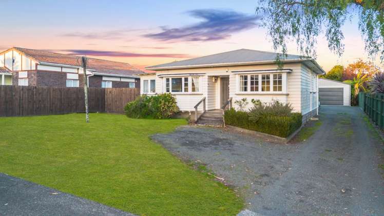 229 Shirley Road Papatoetoe_3