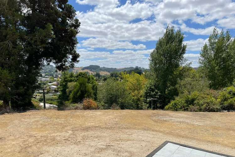 20 Kent Street Te Kuiti_21