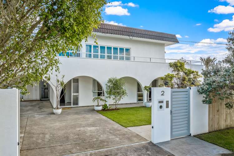 2 Hardley Avenue Tindalls Beach_29