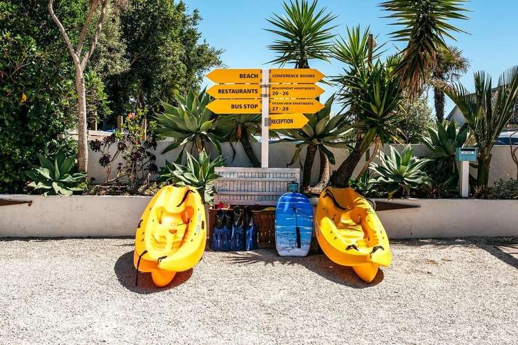 1B/3-7 Fourth Avenue Onetangi_13