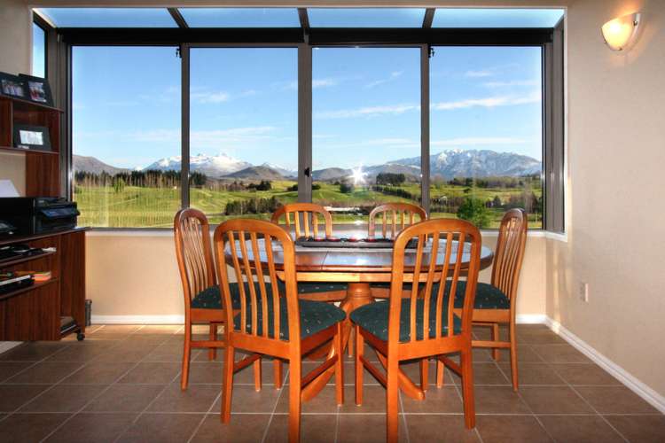 83b Cotter Avenue Arrowtown_11