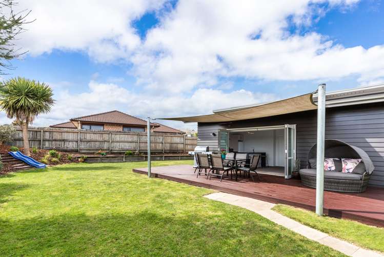 25 Brompton Close Richmond Heights_18