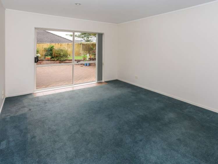 84 Longford Park Drive Takanini_12