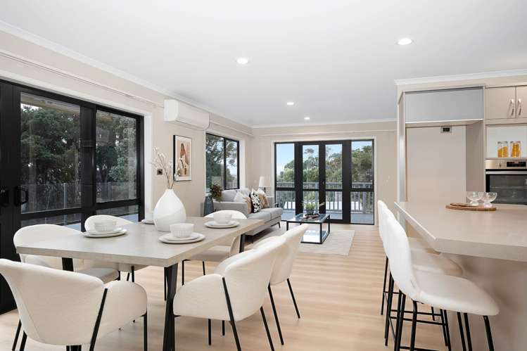 349 Glenvar Road Long Bay_29