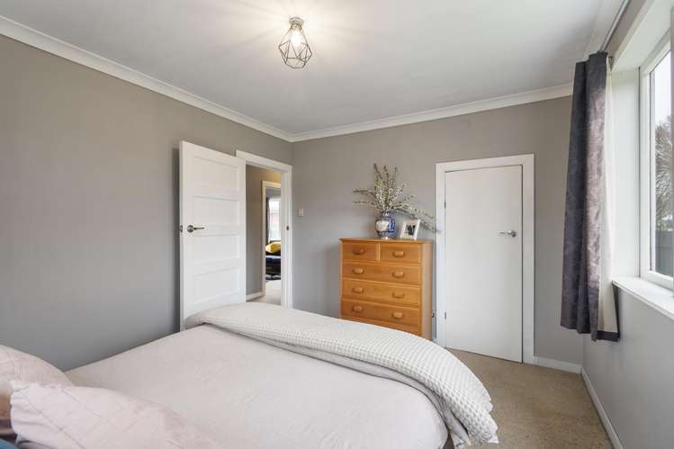 64 North Street Feilding_4