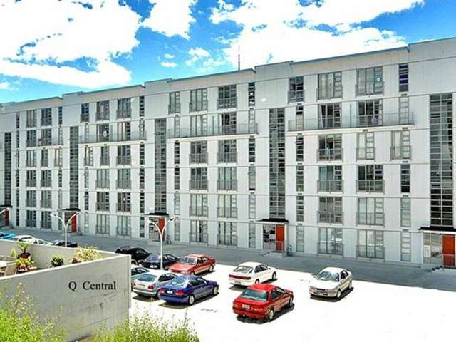 34 Liverpool Street Epsom_4