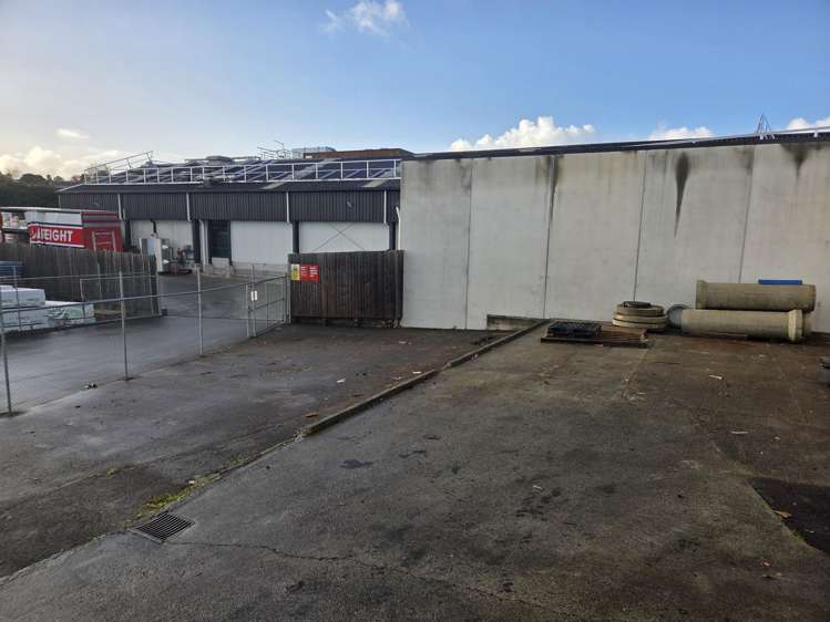 1 Comrie Place Pukekohe_13