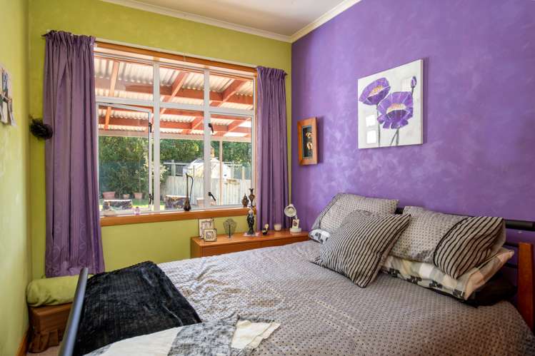 18 Conroys Road Alexandra_16