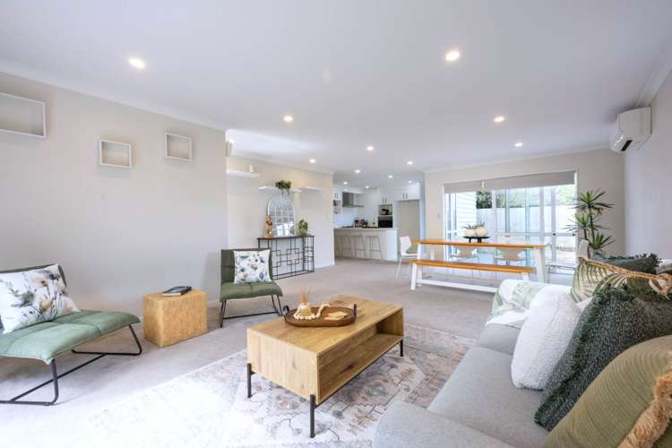 127D Ash Street Avondale_17