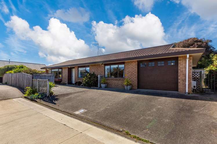 94 Cedar Drive Paraparaumu Beach_14