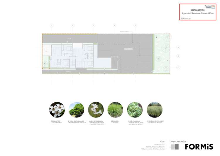 19 Mahara Avenue Birkenhead_21