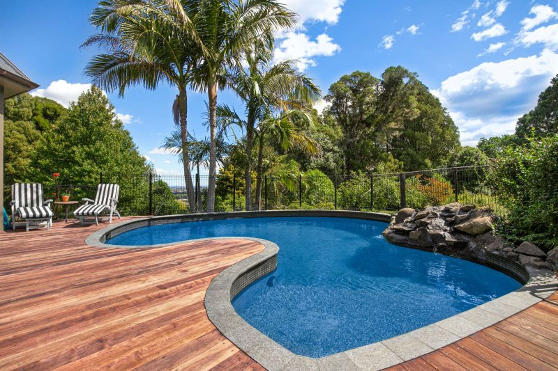 302 Appleby Road Drury_0