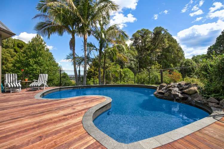 302 Appleby Road Drury_0