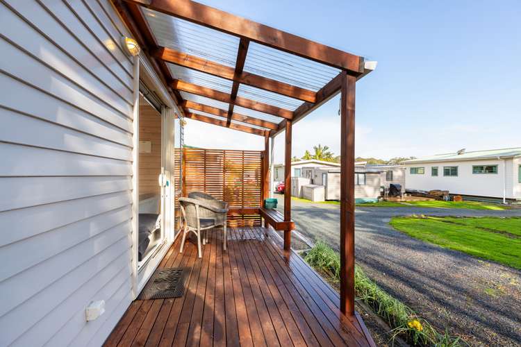 G11-71 Moir Street Mangawhai_11