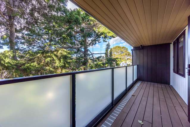 3F/250 Richmond Road Grey Lynn_1