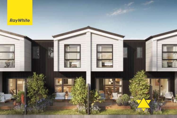 5/18 Roberton Road_0