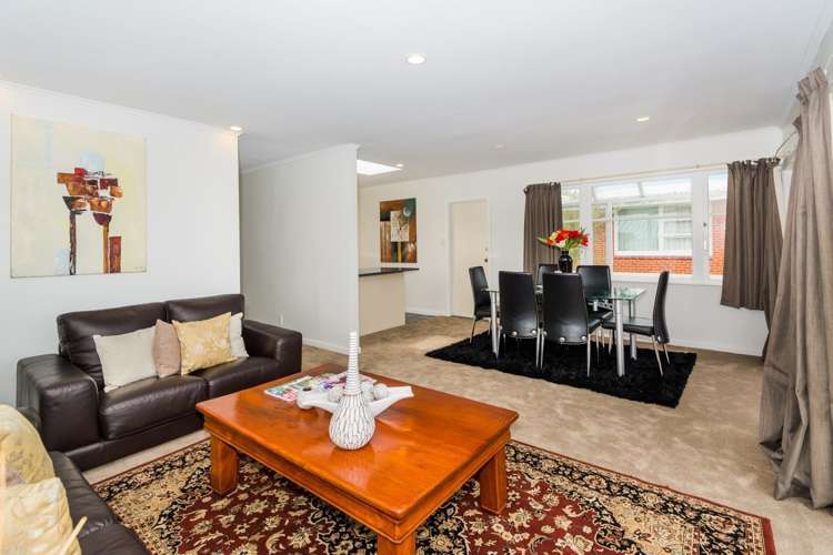 79 Exmouth Road Northcote_12