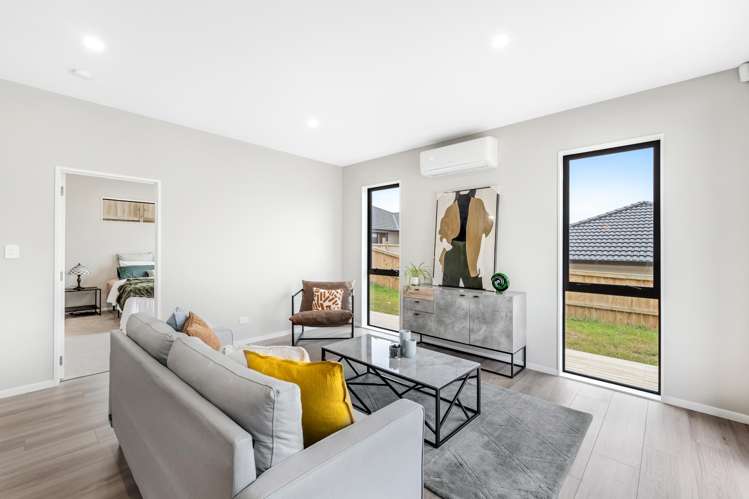 5 Piedmonte Avenue Pokeno_8