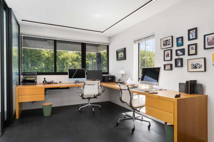 78 Oxford Terrace Christchurch Central_16