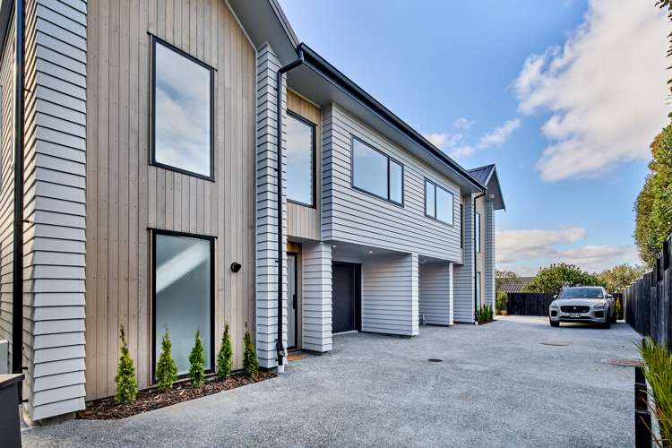 30 Ashton Fitchett Drive Brooklyn_16