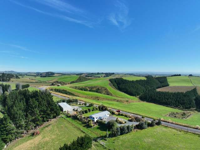 153 Romahapa Road Balclutha_1