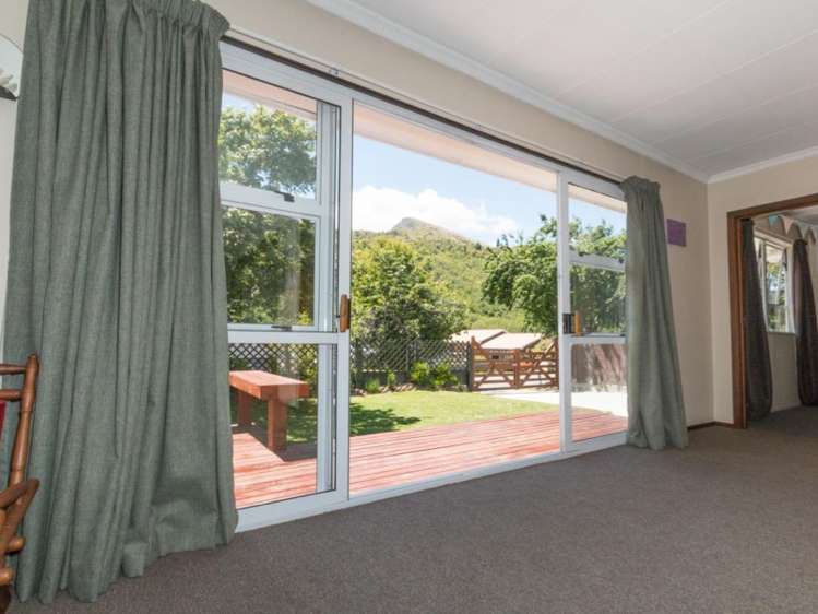 52 Devon Street Arrowtown_3