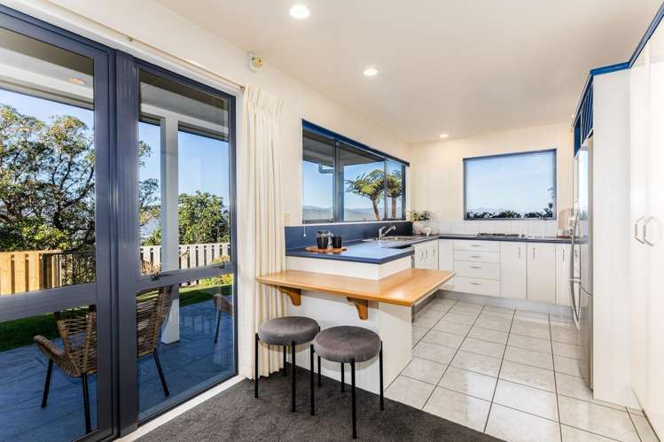 5 St Elizabeth Heights Normandale_7
