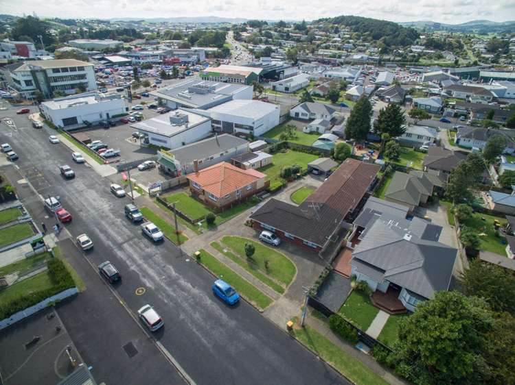 18 Roulston Street Pukekohe_14