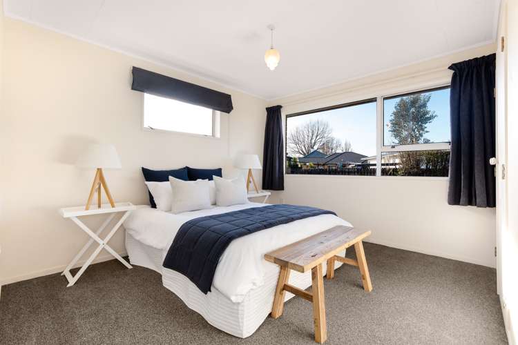 137 Burns Street Leamington_14