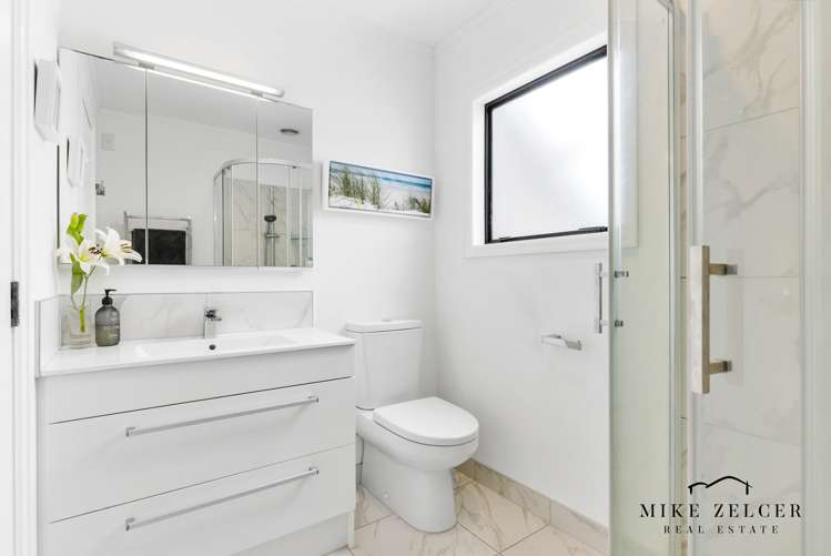 87 Rukutai Street Orakei_11