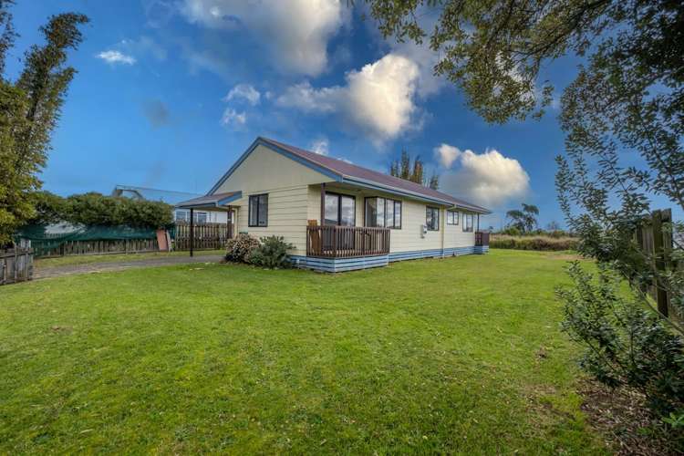 53 Grigg Street Kaitaia_18