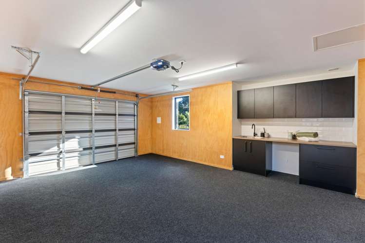 9 Kaiwaru Place Waikanae_27