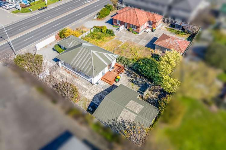 316 & 318 Blenheim Road Upper Riccarton_13