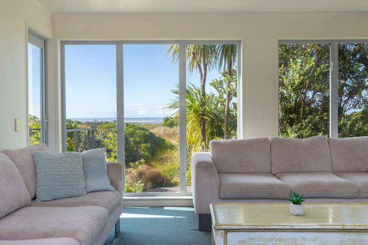 11 Nunu Drive Flat Point_12