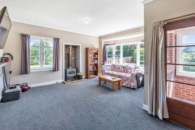 3 Waverley Street Gore_3