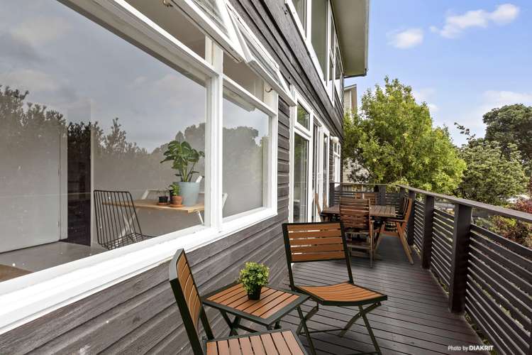 49a Tannadyce Street Strathmore Park_10