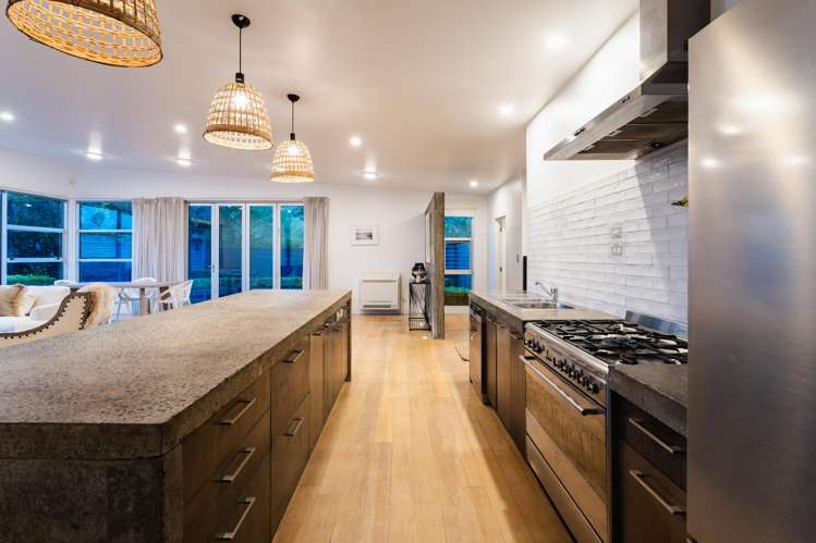 23 and 21 Bank Road Warrington_19